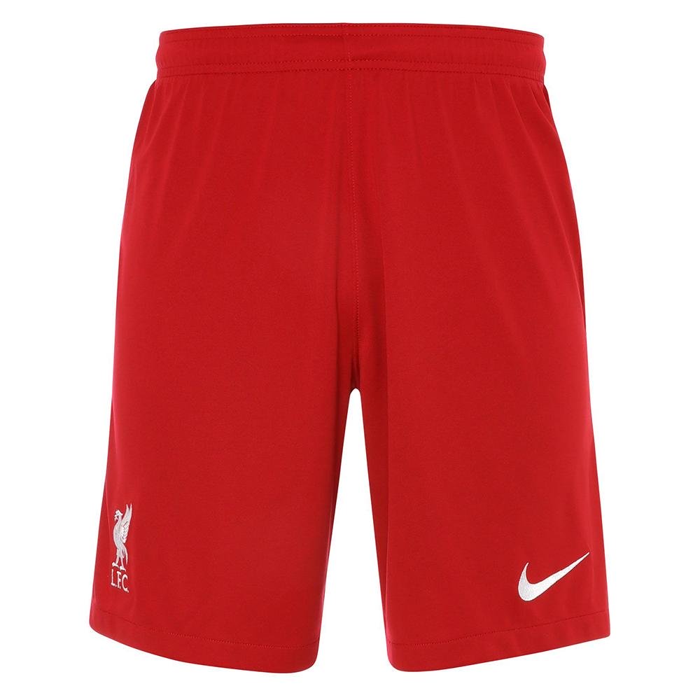 CZ2649-687 Nike Liverpool FC Thuisbroekje 2020-2021 Kids