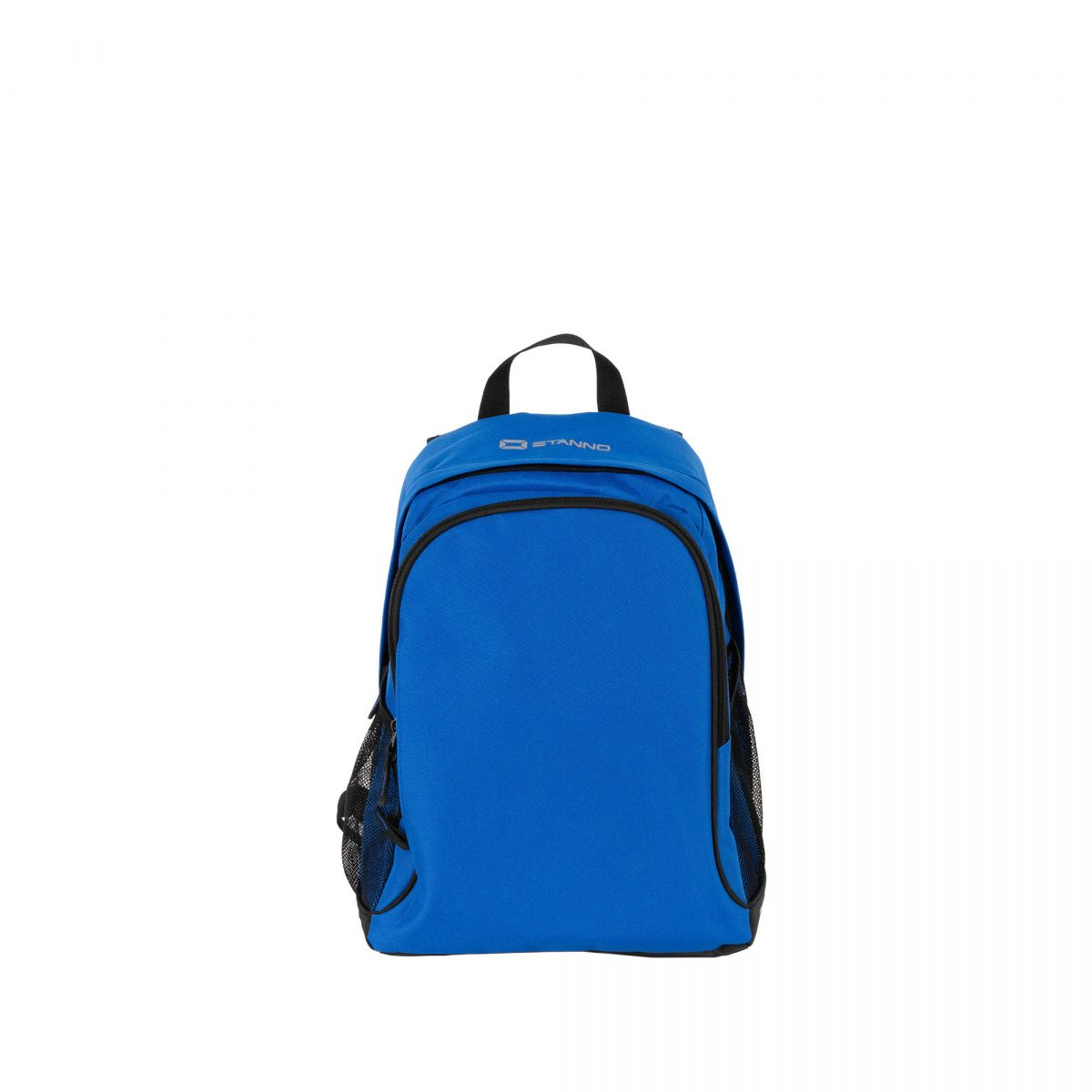 484842-5000 Stanno Rugzak Campo backpack