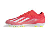 IF0697 adidas X Crazyfast League MG Rood