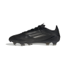 IE0599 adidas F50 Pro FG Zwart