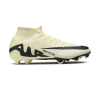 DJ5625-700 Nike Zoom Mercurial Superfly 9 Academy FG Geel