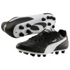 102422-01 Puma Esito Classic FG Jr.