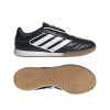 IE1155 adidas Copa Gloro II Indoor Zwart