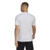 HC5071 adidas Entrada 22 T-shirt Wit