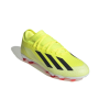 IF0696 adidas X Crazyfast League MG Geel