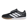 IE1155 adidas Copa Gloro II Indoor Zwart