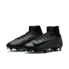 HF9433-002 Nike Mercurial Zoom Superfly 10 Pro FG Zwart