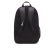 DA2571-010 Nike Nike Rugzak  Academy Team Backpack Kids Zwart