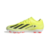 IF0696 adidas X Crazyfast League MG Geel