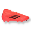 JH8235 adidas F50 League Mid FG/MG Rood