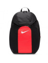 DV0761-013 Nike Rugzak Academy Storm-Fit Team Backpack Zwart