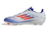 IE0601 adidas F50 League FG/MG Wit