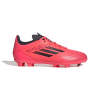 IF1377 adidas F50 League FG/MG Kids Rood