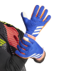 IX3860 adidas Keepershandschoenen Predator League Blauw