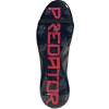 JR3108 adidas Predator Pro FT FG Zwart