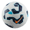 FZ2636-100 Nike Voetbal Pitch Wit Blauw