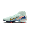 FZ1380-300 Nike Mercurial Zoom Superfly 10 Academy MDS FG/MG Groen