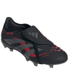 JR3108 adidas Predator Pro FT FG Zwart