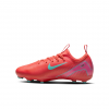 FQ8392-800 Nike Mercurial Zoom Vapor 16 Academy FG/MG Kids Rood