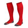 440001-6000 Stanno Sportsokken Uni Sock II Rood