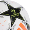 IX4060 adidas Champions League Voetbal wit