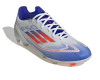 IE0601 adidas F50 League FG/MG Wit