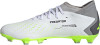 GZ0024 adidas Predator Accuracy .3 FG Wit