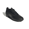 IF1364 adidas F50 League FG Kids Zwart Goud