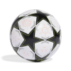 IX4060 adidas Champions League Voetbal wit