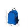 484842-5000 Stanno Rugzak Campo backpack