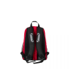 484842-6000 Stanno Rugzak Campo backpack