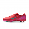 FQ8374-800 Nike Mercurial Zoom Vapor 16 Academy FG/MG Rood