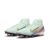 FZ1380-300 Nike Mercurial Zoom Superfly 10 Academy MDS FG/MG Groen