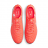 DV4328-800 Nike Tiempo Legend 10 Elite FG Rood