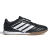 IE1155 adidas Copa Gloro II Indoor Zwart