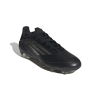 IE0599 adidas F50 Pro FG Zwart