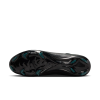 HF9433-002 Nike Mercurial Zoom Superfly 10 Pro FG Zwart