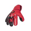 480242-6000 Stanno Keepershandschoenen Ultimate Grip Junior II Rood