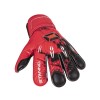 480242-6000 Stanno Keepershandschoenen Ultimate Grip Junior II Rood