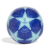 IX4066 adidas Voetbal Uefa Champions League Club Blauw