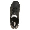 102422-01 Puma Esito Classic FG Jr.