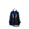 484842-5000 Stanno Rugzak Campo backpack