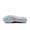 DV4328-800 Nike Tiempo Legend 10 Elite FG Rood