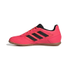 IG8758 adidas Zaalvoetbalschoenen Super Sala Rood