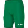 8516-06 Jako Slidingbroekje Tight Basic 2.0 Groen