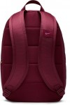 DQ5998-638 Nike Rugzak Heritage Backpack KM Rood