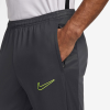 DV9740-061 Nike Trainingsbroek Dri-Fit Academy Donkergrijs