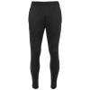 132005-8000 Hummel Trainingsbroek Tulsa Pant Zwart