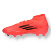 JH8235 adidas F50 League Mid FG/MG Rood