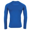 446101-5000 Stanno Ondershirt Core Baselayer Long Sleeve Shirt Blauw